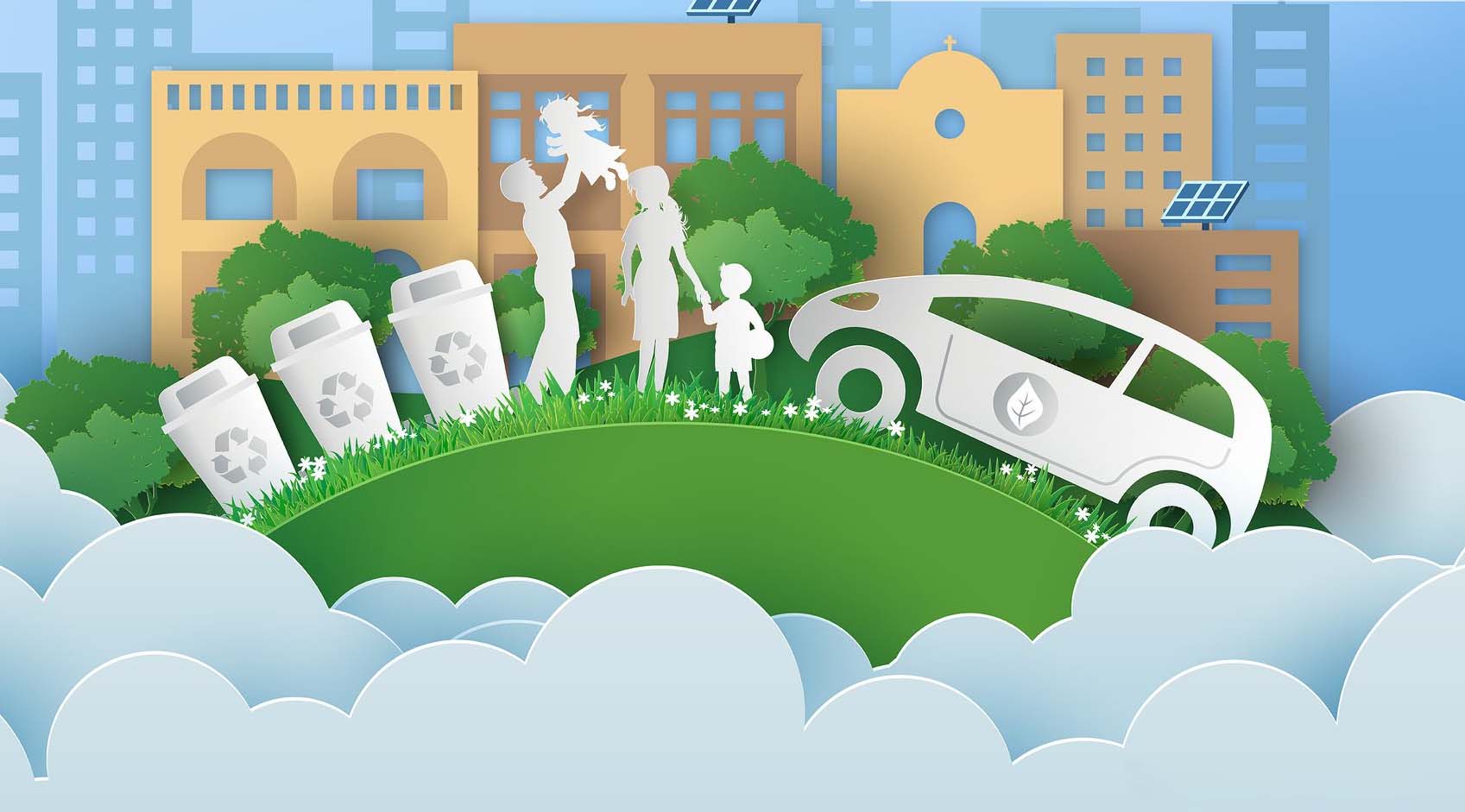 Стандартгүй байгаа нь бидний зовлон болсон