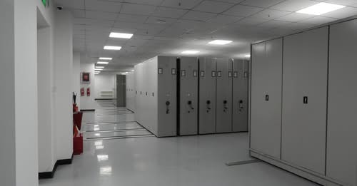 Түүхэн эх сурвалжийг хамгаалан хадгалах өдөр