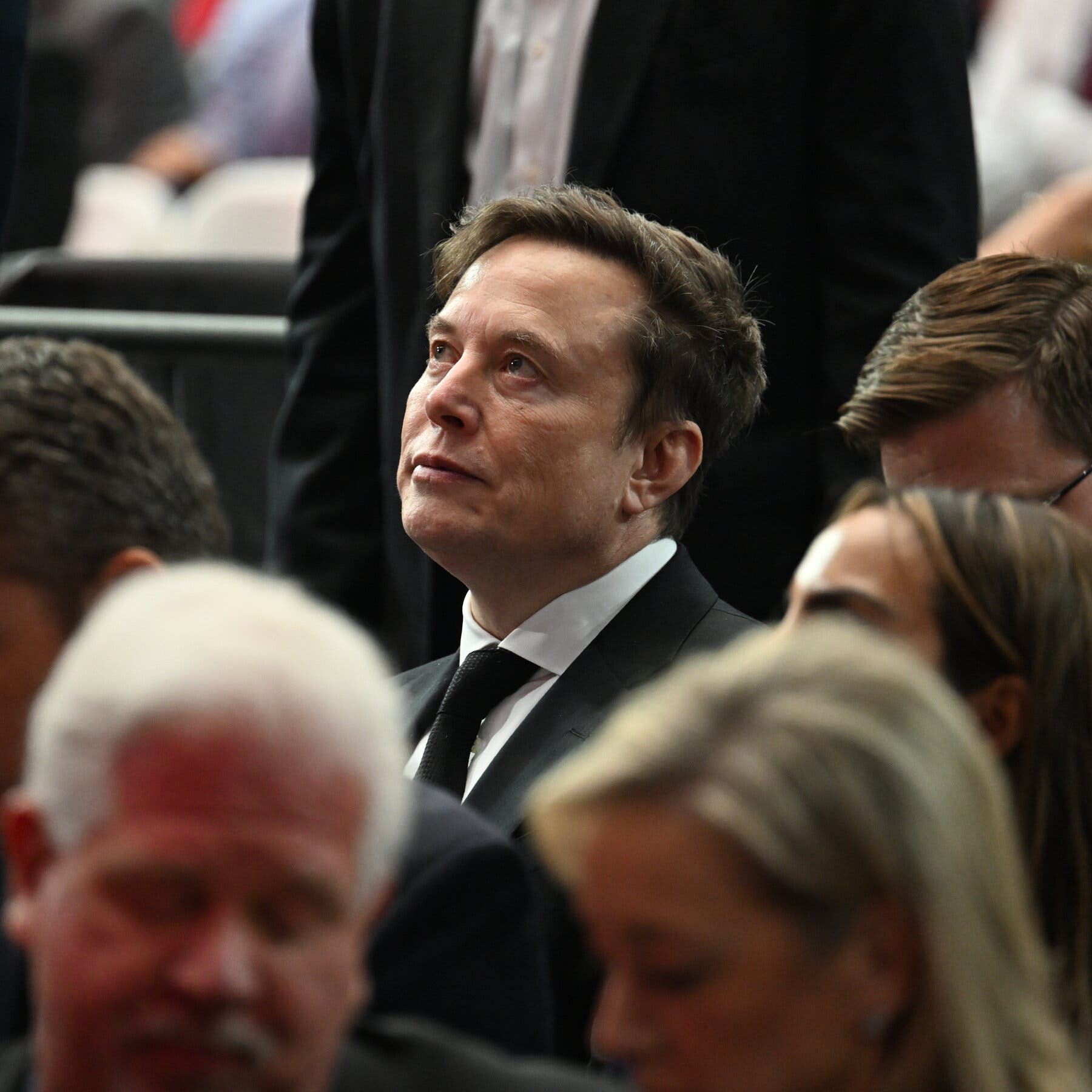 Элон Маск “Wikipedia”-гийн хиймэл оюунт хувилбарыг бүтээжээ