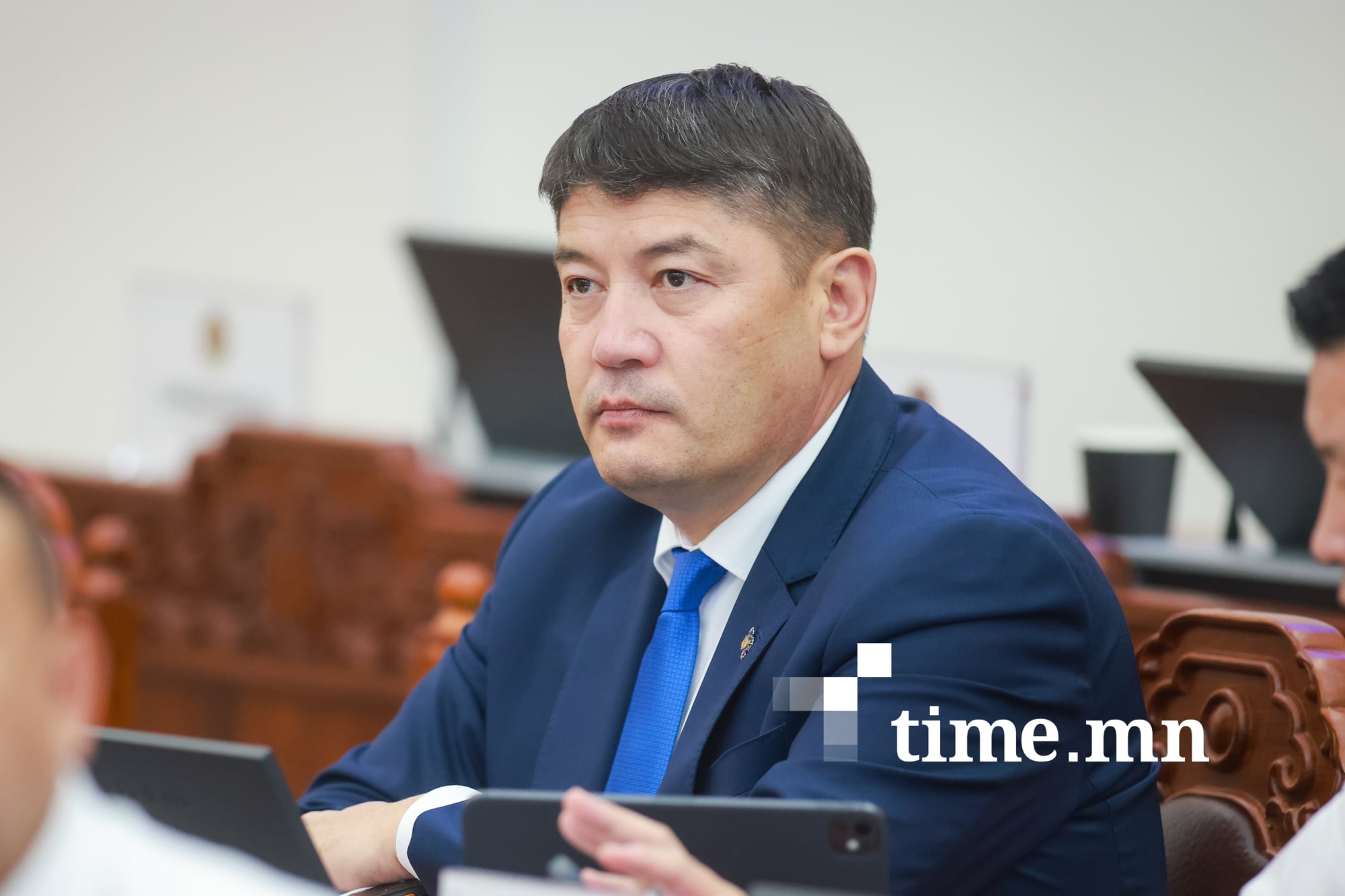 Казахстанд ажиллаад төлсөн НДШ-ийг Монгол Улсад тэтгэвэр тогтоолгоход ажилласан жилд оруулж тооцно