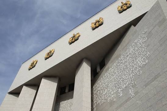 ”Монголын их хаад” үзэсгэлэн үзэж, Монголоороо бахархаарай