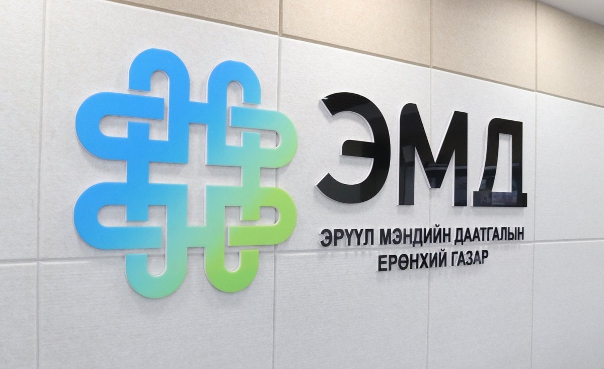 Эмнэлгүүдийн дарга нар хуурамч нэхэмжлэл үүсгэж ЭМДС-ын тонодог нөхцөл байдал тогтоогджээ
