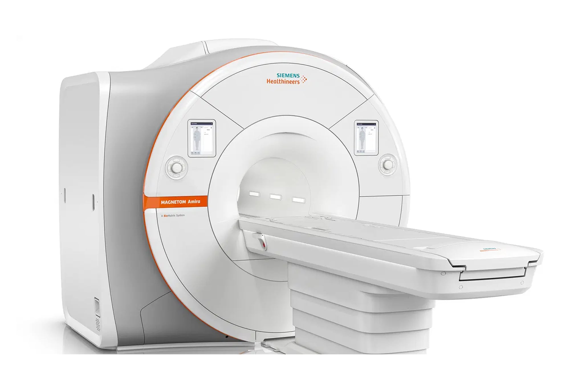 ЭХЭМҮТ-ийн MRI аппаратыг эвдсэн этгээдээс хариуцлага нэхье