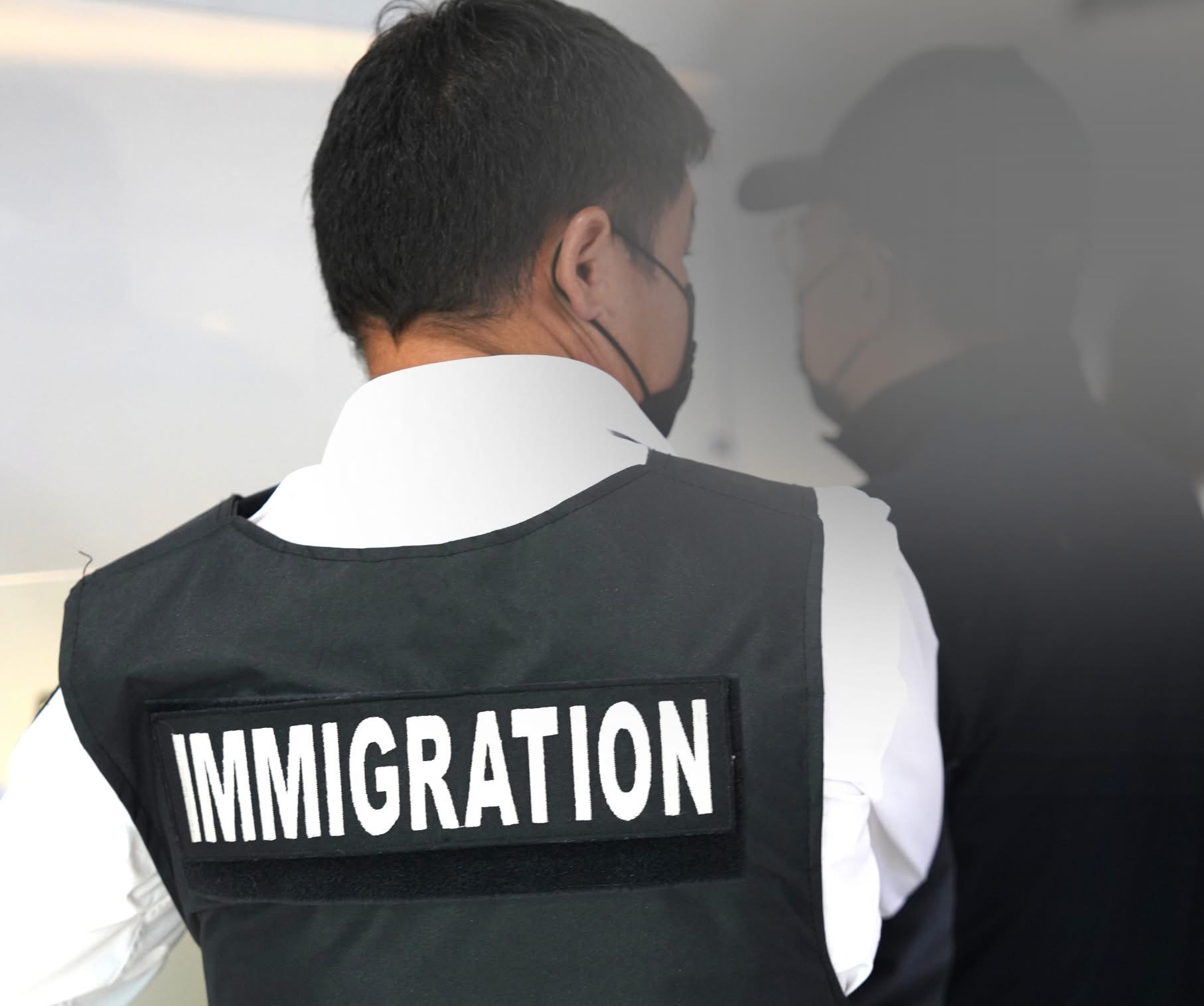 11 улсын 240 иргэнийг албадан гаргажээ