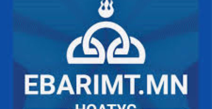 Банкны картаар худалдан авалт хийхэд и-баримт автоматаар бүртгэгддэг болжээ