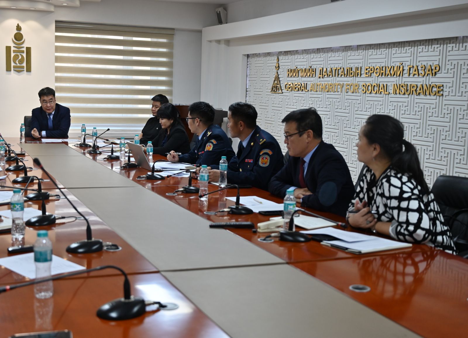 “Капитал” банкны НДС-д төлөх өрийг боловсрол, эрүүл мэндийн салбарт зарцуулна