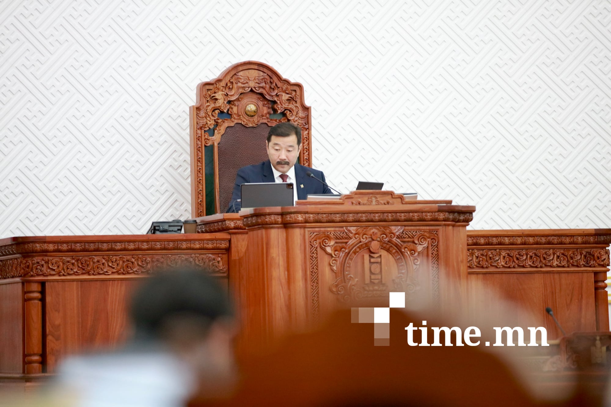 2026-2030 онд Монгол улсыг хөгжүүлэх үндсэн чиглэлийг хэлэлцэж эхэлнэ