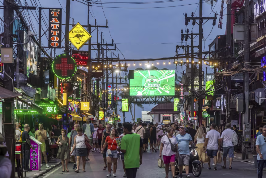 Тайландаас баривчилсан, Оросын кибер гэмт хэргийн бүлгийн хакерыг АНУ-д шилжүүлэхээр болжээ