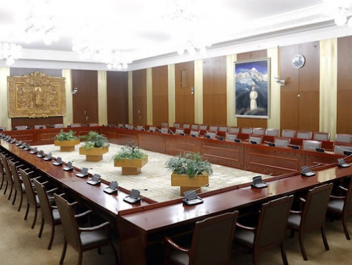 УИХ-ын Ёс зүйн дэд хороо хуралдана