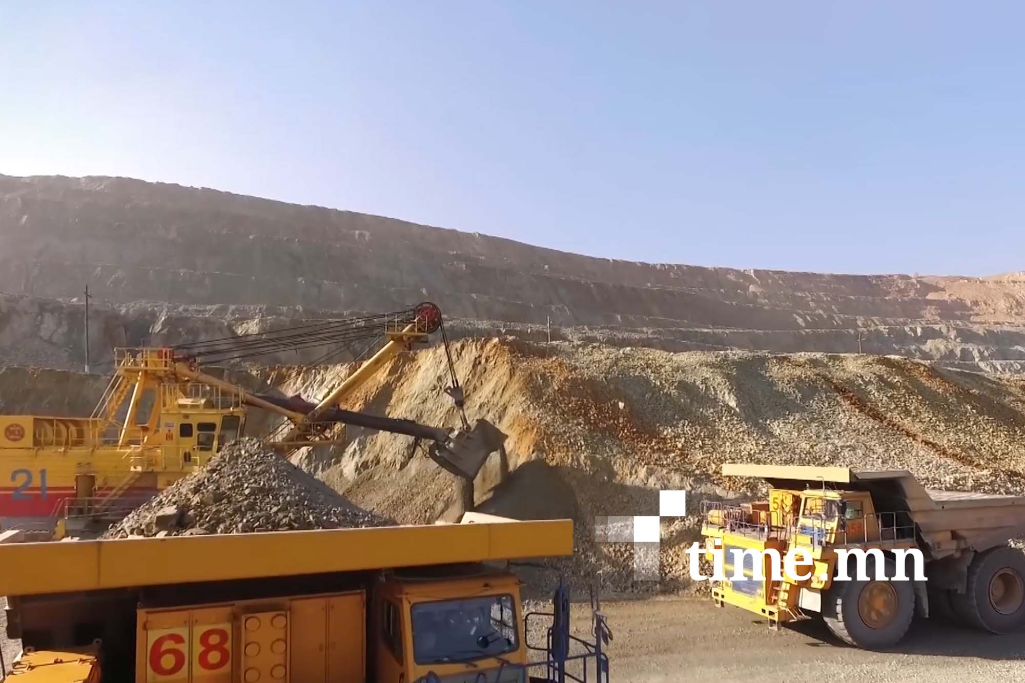 Тэсэлгээний бодисын хоригт Монгол орохгүй