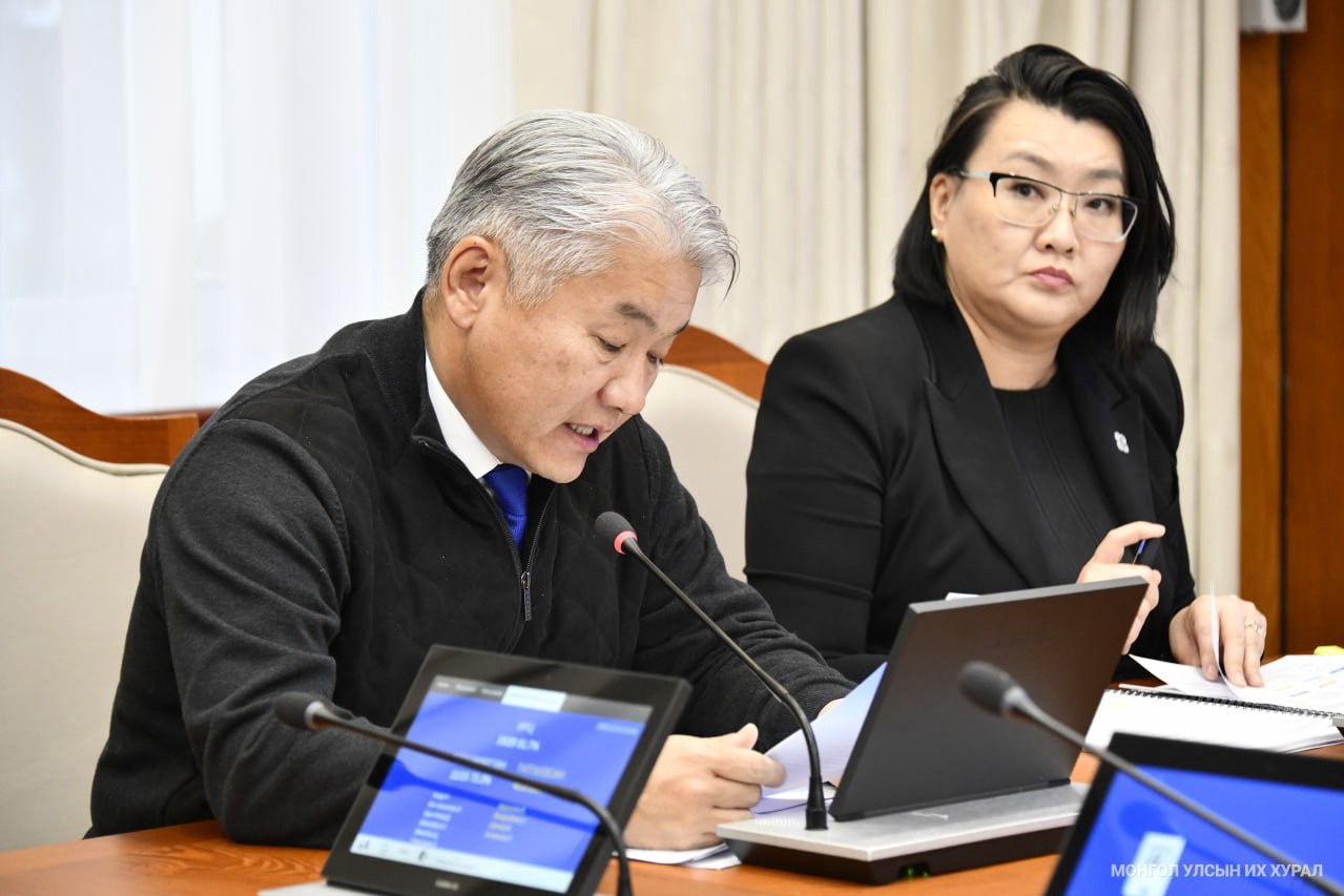 5000 еврогоос бага үнэтэй бараанд гарал үүслийн гэрчилгээ шаардахгүй