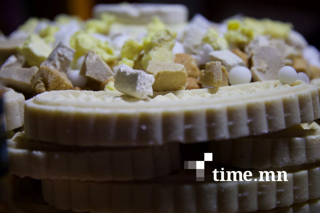 Цагаан сар, наадам бямба, нямд таарвал нөхөж амрах хуулийг энэ 7 хоногт батална