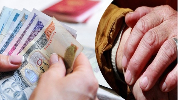 Тэтгэврийн зээлийн хугацааг Монголбанк биш арилжааны банкууд өөрсдөө тогтоодог