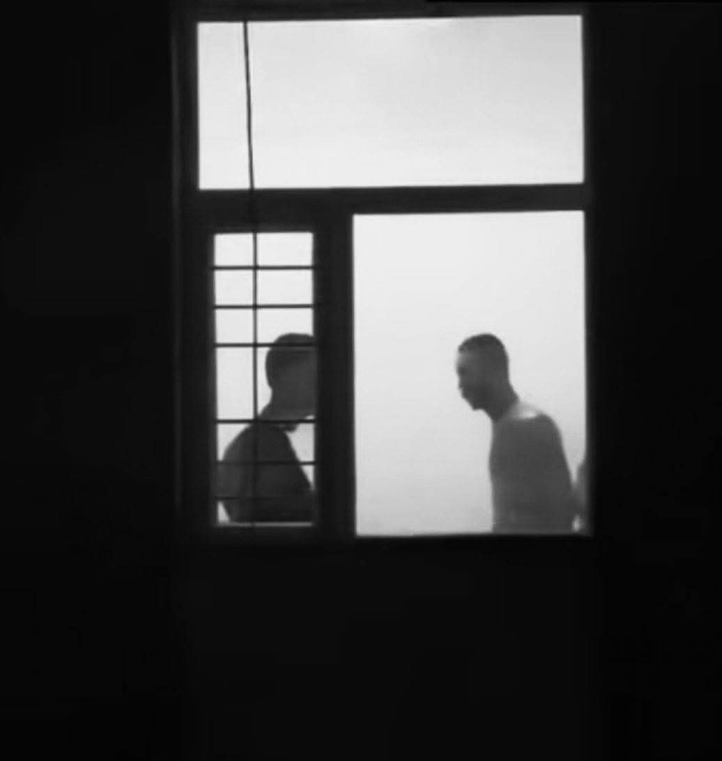 Цэргүүд нэгнийхээ биед халдсан байж болзошгүй асуудлыг шалгаж байна