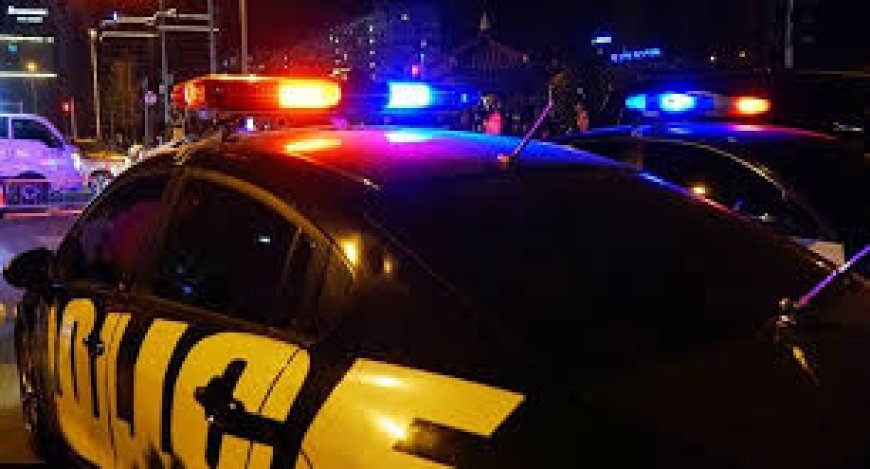 220 хүн машинаа хулгайд алджээ