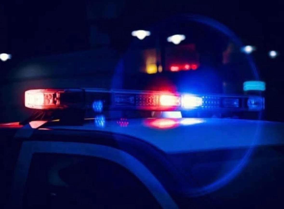 Явган зорчигчийг мөргөөд, зугтжээ