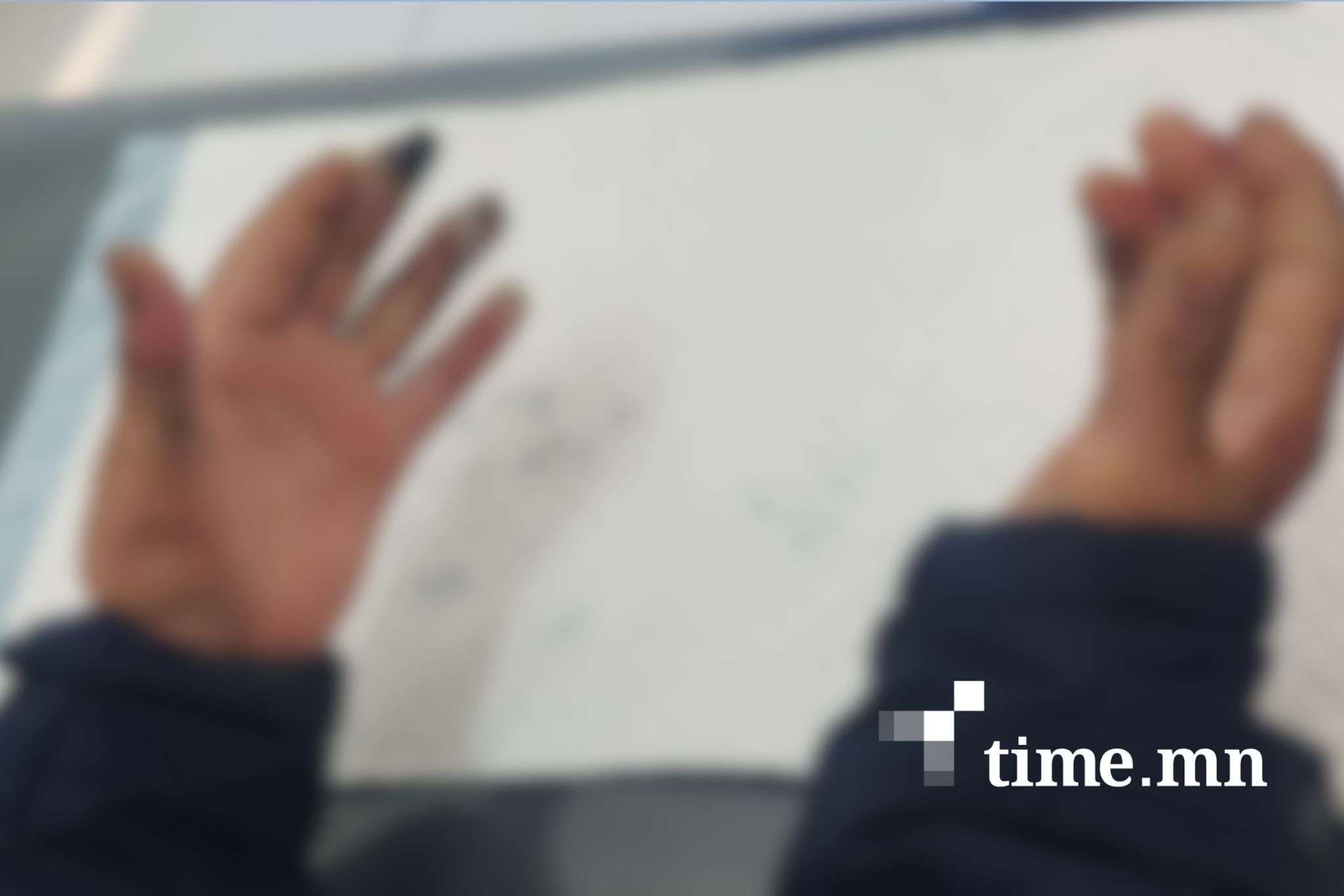 ГССҮТ: Шинэ жилийн баяр тэмдэглэсэн хүмүүс осгох, хөлдөх нь ихэссэн