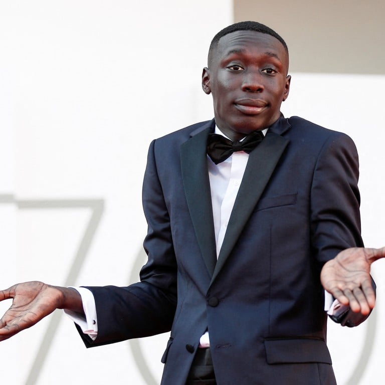 Тикток дээрх инээдтэй бичлэгүүдээрээ олонд танигдсан Хаби Лейм брэндээ 975 сая ам.доллароор зарахаар болжээ