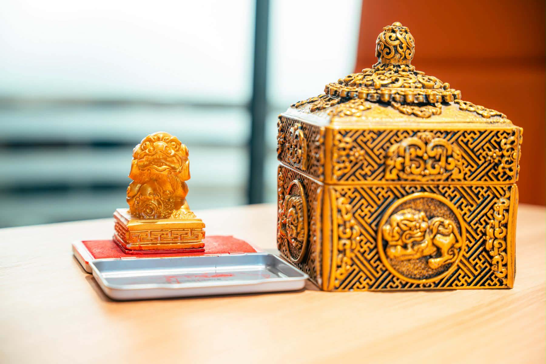 Ховд аймагт олон улсын стандартын хөлбөмбөгийн талбай байгуулах гэрээг үзэглэлээ