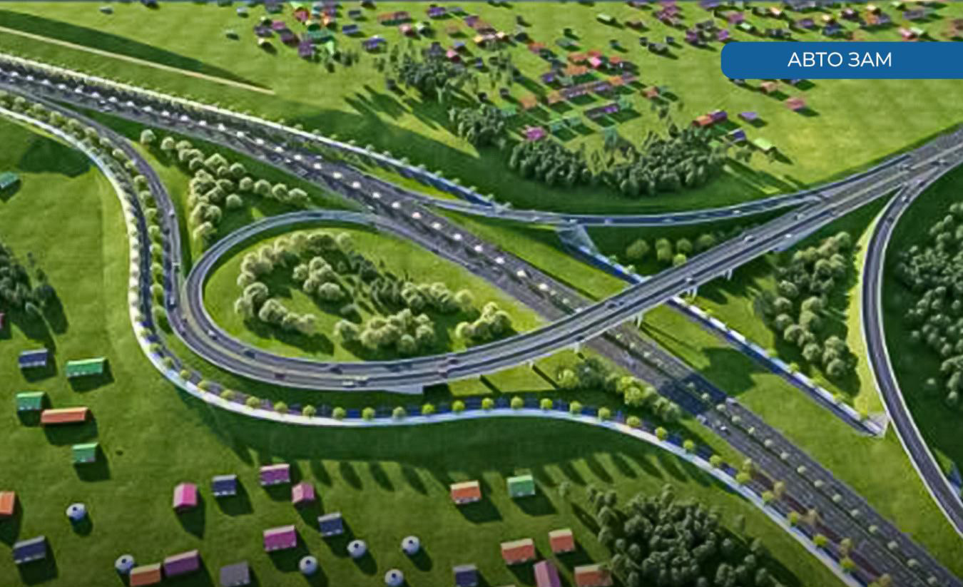 “Хоёрдугаар тойрог зам” төслийн трассыг инженерийн шийдэл, байгаль орчин, эдийн засгийн үр ашгаар нь сонгосон