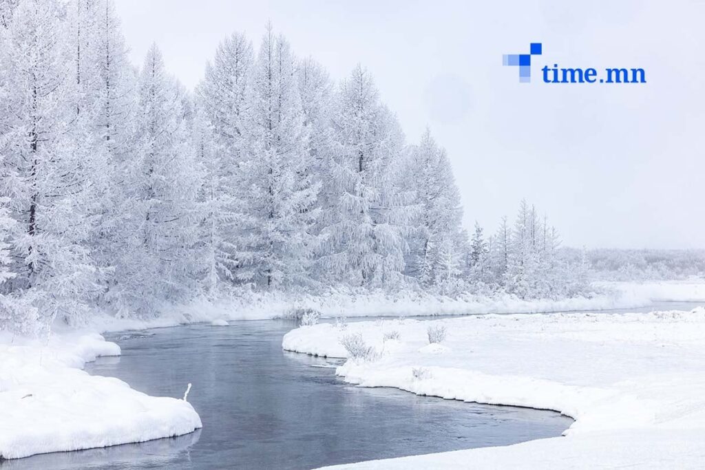 Нийт нутгийн 3 хувьд зудын нэн их хүндрэлтэй байна