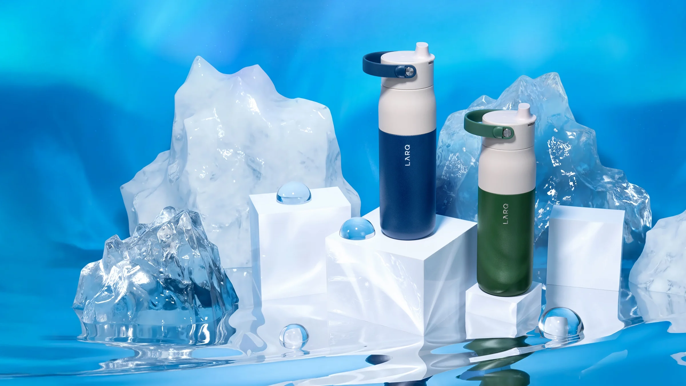 “Хуванцаргүй COP17” уриалга дэвшүүллээ