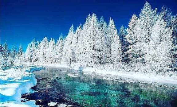 Жаргалант голын нэрийг Жаргант гэх нь буруу