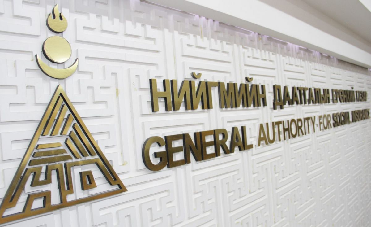 “Капитал”, “Чингис хаан” банканд алдсан НДС-ийн мөнгөнөөс 66,5 тэрбумыг төлүүлжээ