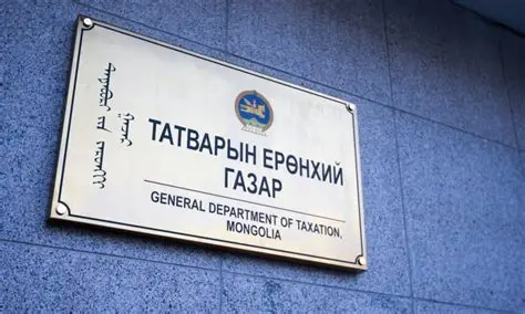 Б.Цогтнаран: Татварын дарга нар өөрсдийнхөө мөнгөөр Дубай яваагүй байх