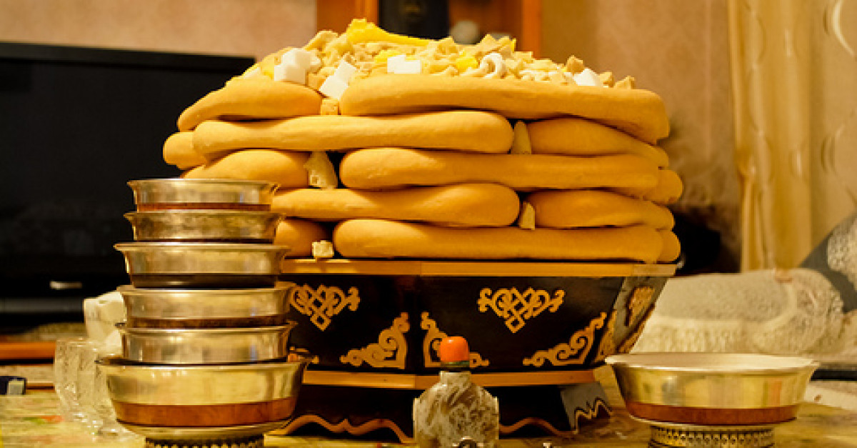 “Е-Mongolia”-гаар дамжуулан, битүүний өдөр амрах эсэх санал авч байна