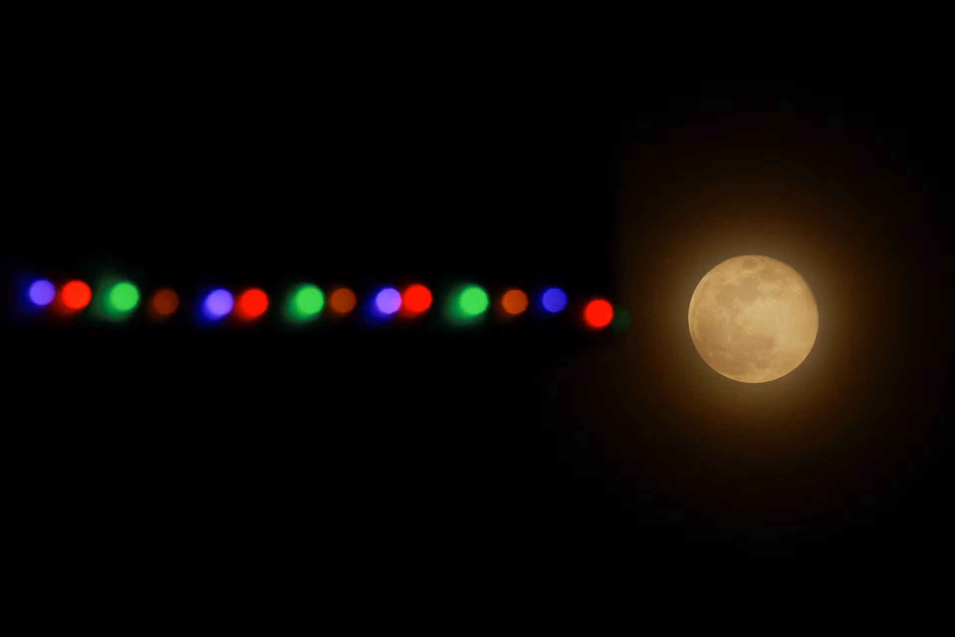 2026 оны анхны супер сар “Чоно сар”