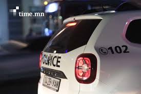 Машин жолоодох эрхгүй жолоочийг илрүүлсэн ч хариуцлага тооцоогүй замын цагдаа нарыг яллалаа