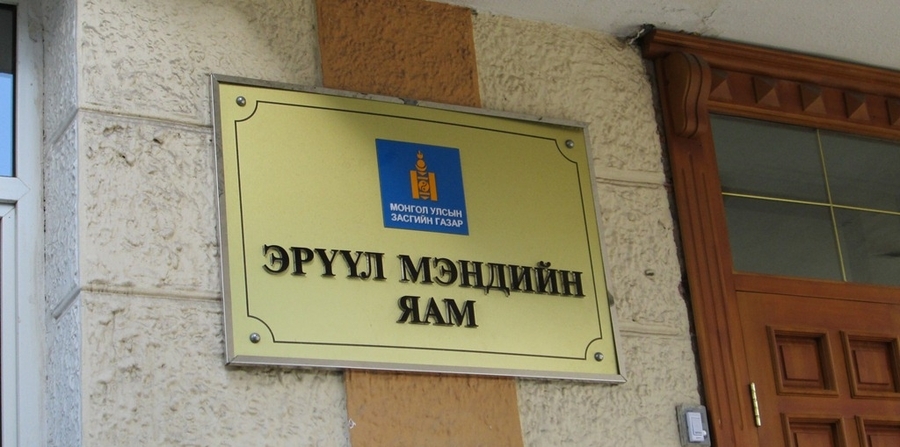 “Neslte” нялхсын сүүн тэжээлд хорт бодис байж  болзошгүй байна!