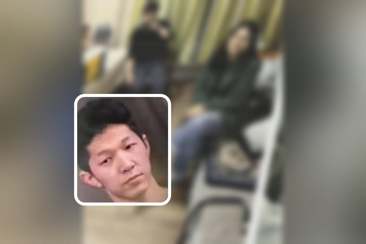 Прокурор Г.Баясгалан, Г.Янжиндулам нар ёс зүйн хуралд ирээгүй