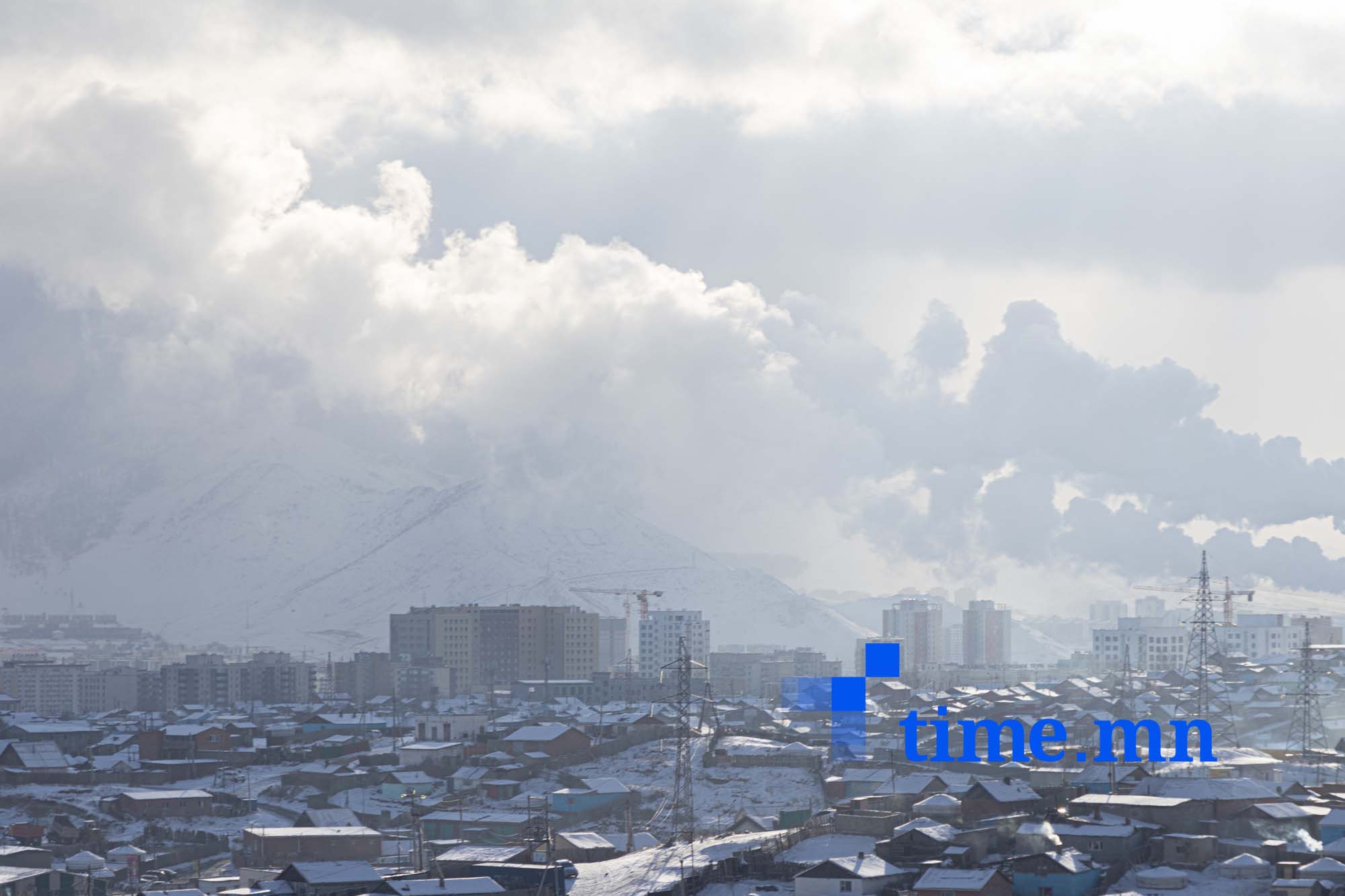 Ковидоос өмнө захиалсан байрны үнийг нэмэх ёстой юу, нэмэх ёсгүй юу?