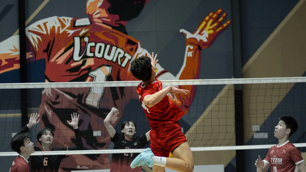 “Улаанбаатар кап” тавдугаар сарын 13-ныг дуустал үргэлжилнэ