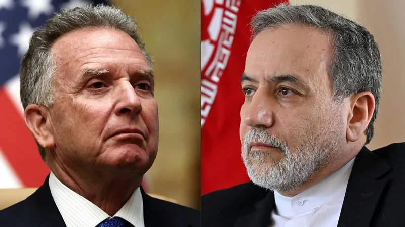 Байлдахад бэлэн болсон АНУ, Ираны талууд хэлэлцээ хийхээр болов