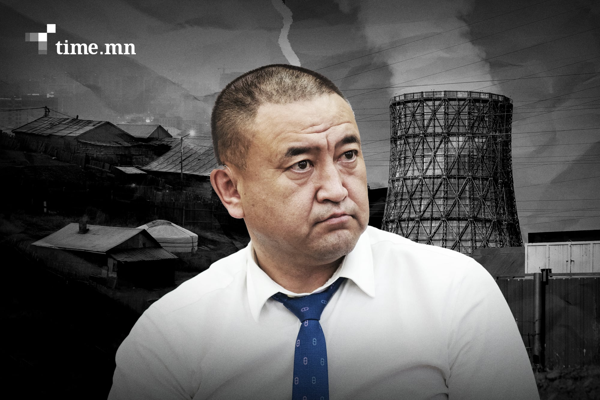 Б.Чойжилсүрэнгийн хариуцлагаас зугтах гарц “Давагдашгүй хүчин зүйл”