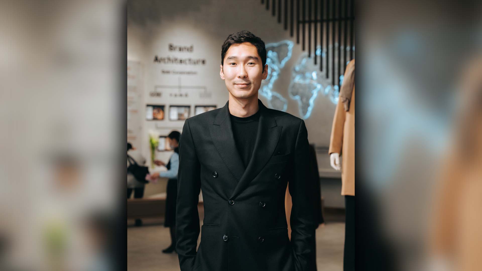 ШШГЕГ: Б.Амарсайханы зорчих эрхийг хязгаарлах ял  албажаагүй байгаа