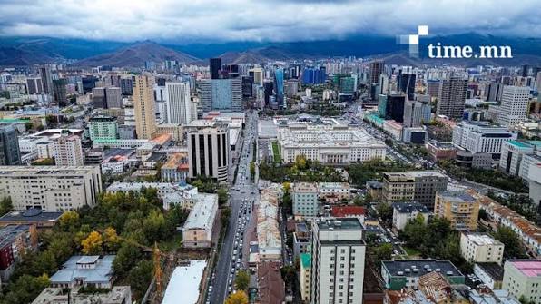 Худалдаж авсан байранд нь улсын бүртгэгч гэрчилгээ гаргаж өгсөнгүй