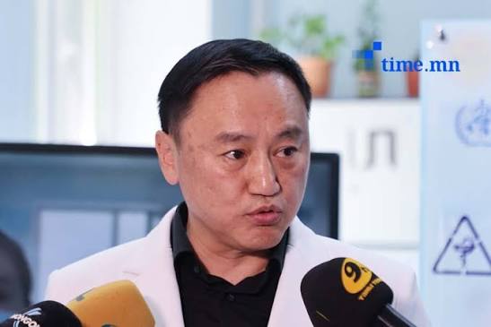 Ж.Чинбүрэн: Анагаахын их, дээд сургуулиуд 2026 онд сургалтын эмнэлэгтэй болох ёстой