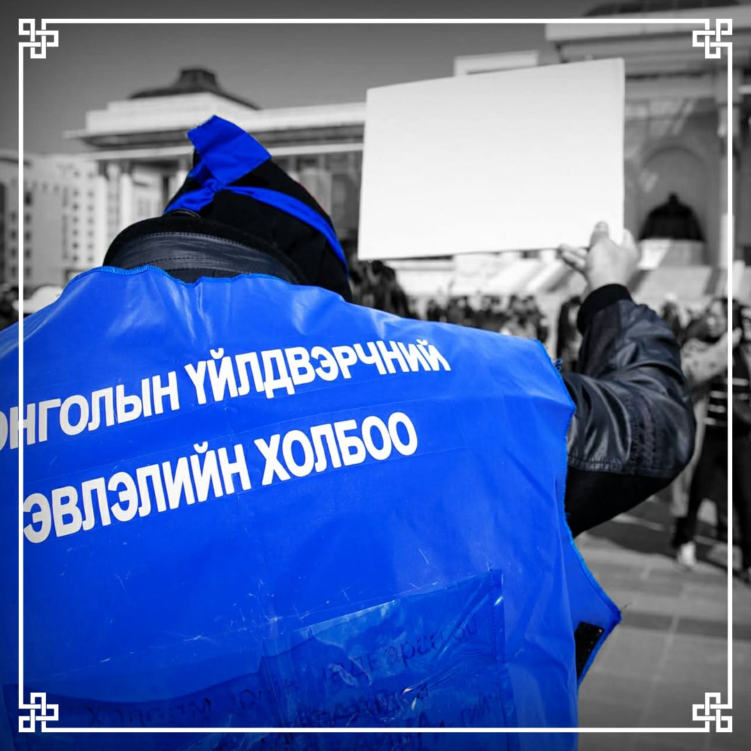 Жагсаалаар буцалсан  могой жил