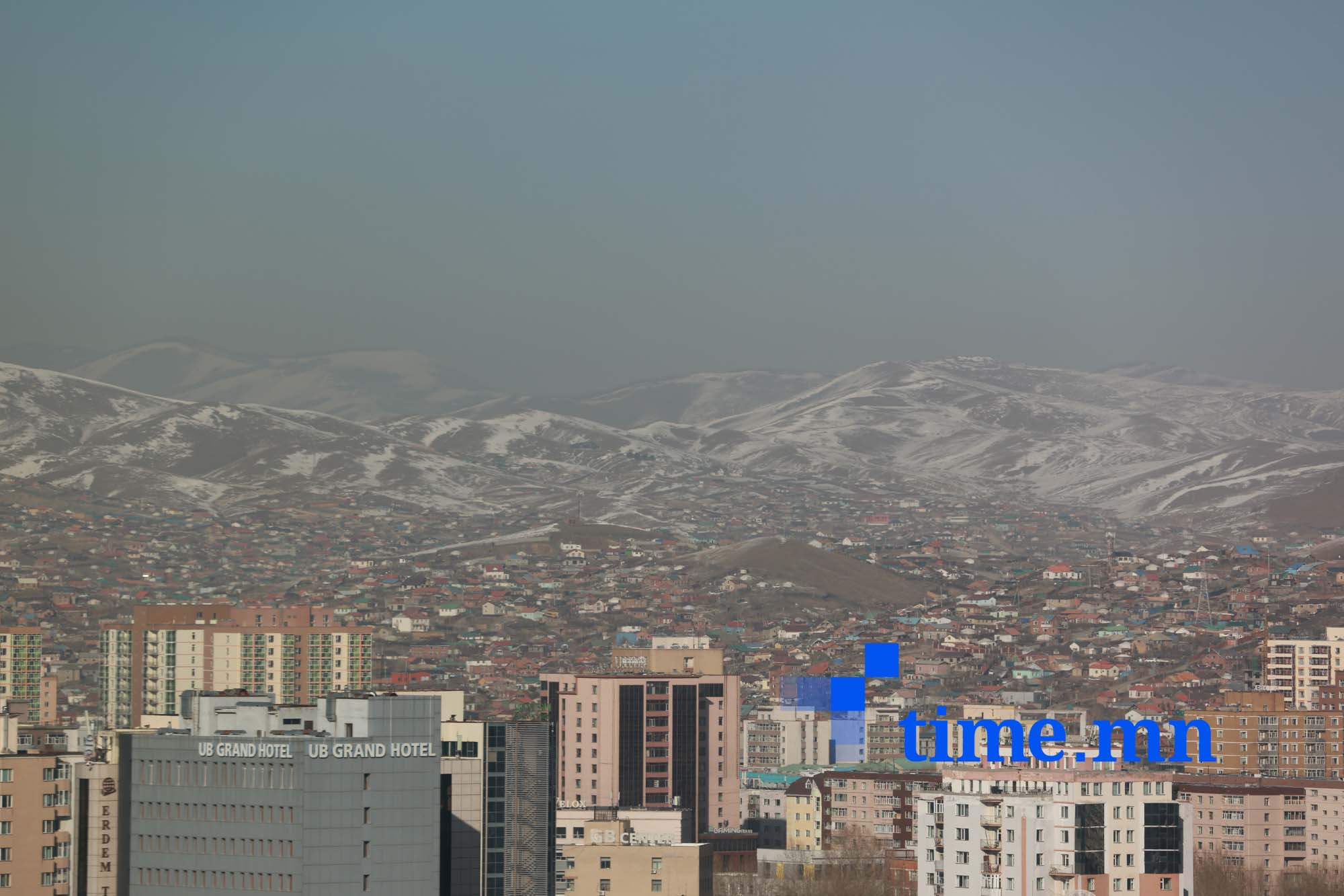 Дундаж орлоготой иргэдийг түрээслээд өмчлөх орон сууцанд оруулахаар зорьж байна