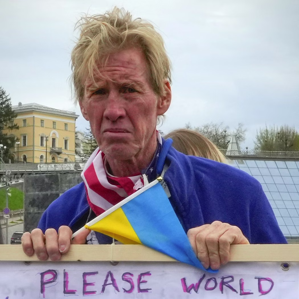 Трампыг хөнөөхөөр завдсан этгээдэд бүх насаар нь хорих ял оноожээ