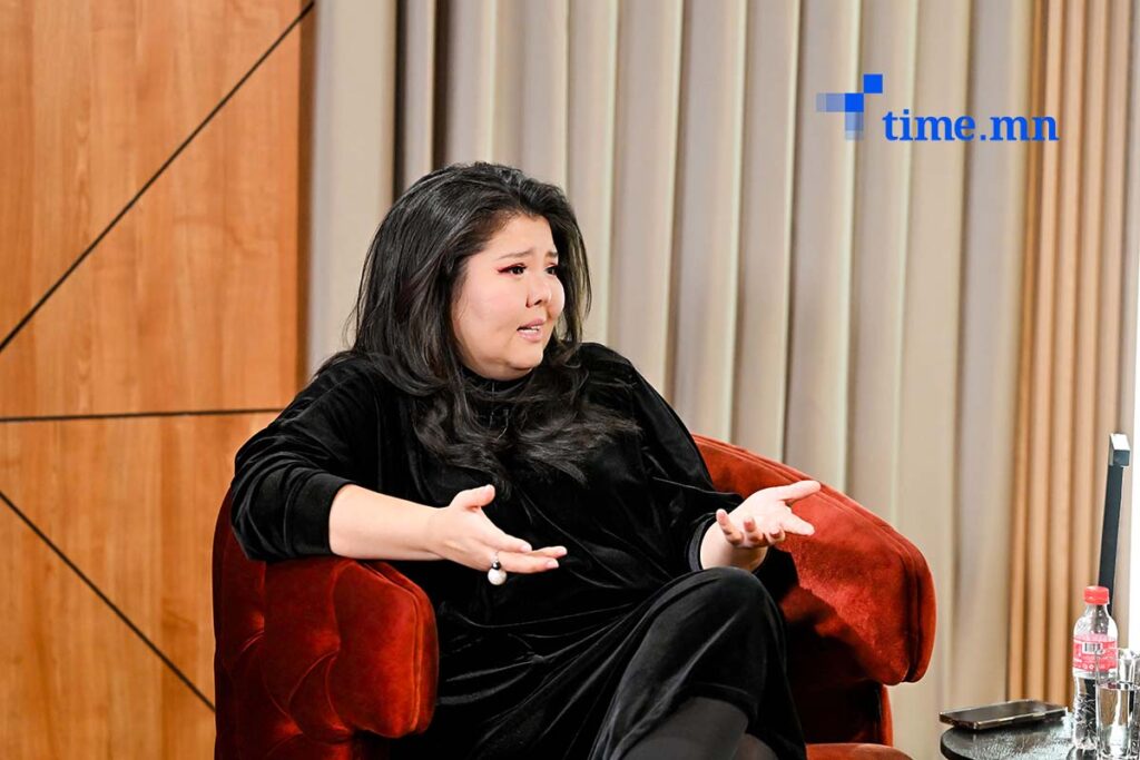 Нарагийн гэрт орсон хулгайчийг барьжээ