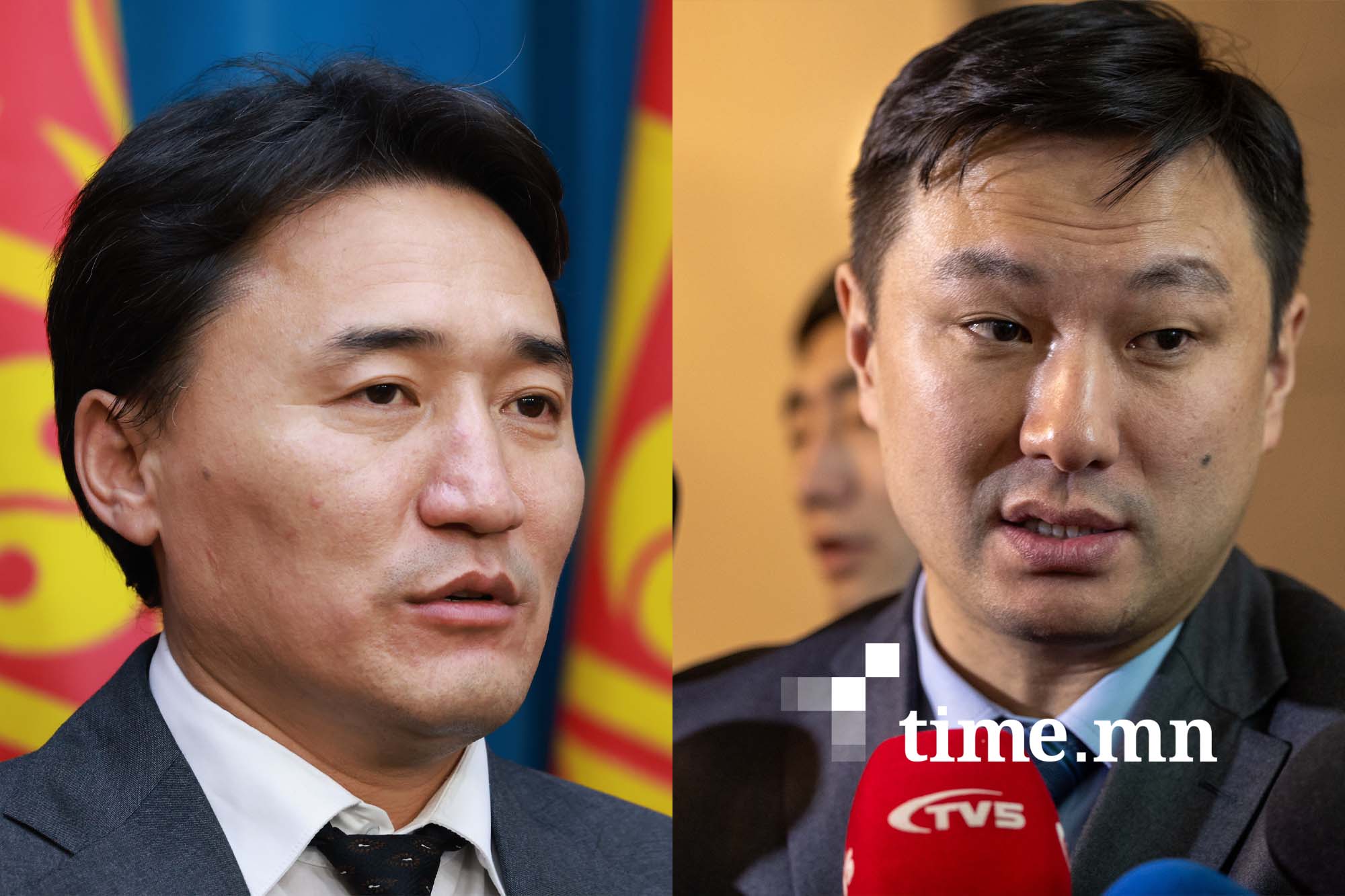 АН: Шатахууны үнийг дагаад бусад юмны үнэ өсдөгийг ЗГ яаж болиулах вэ?