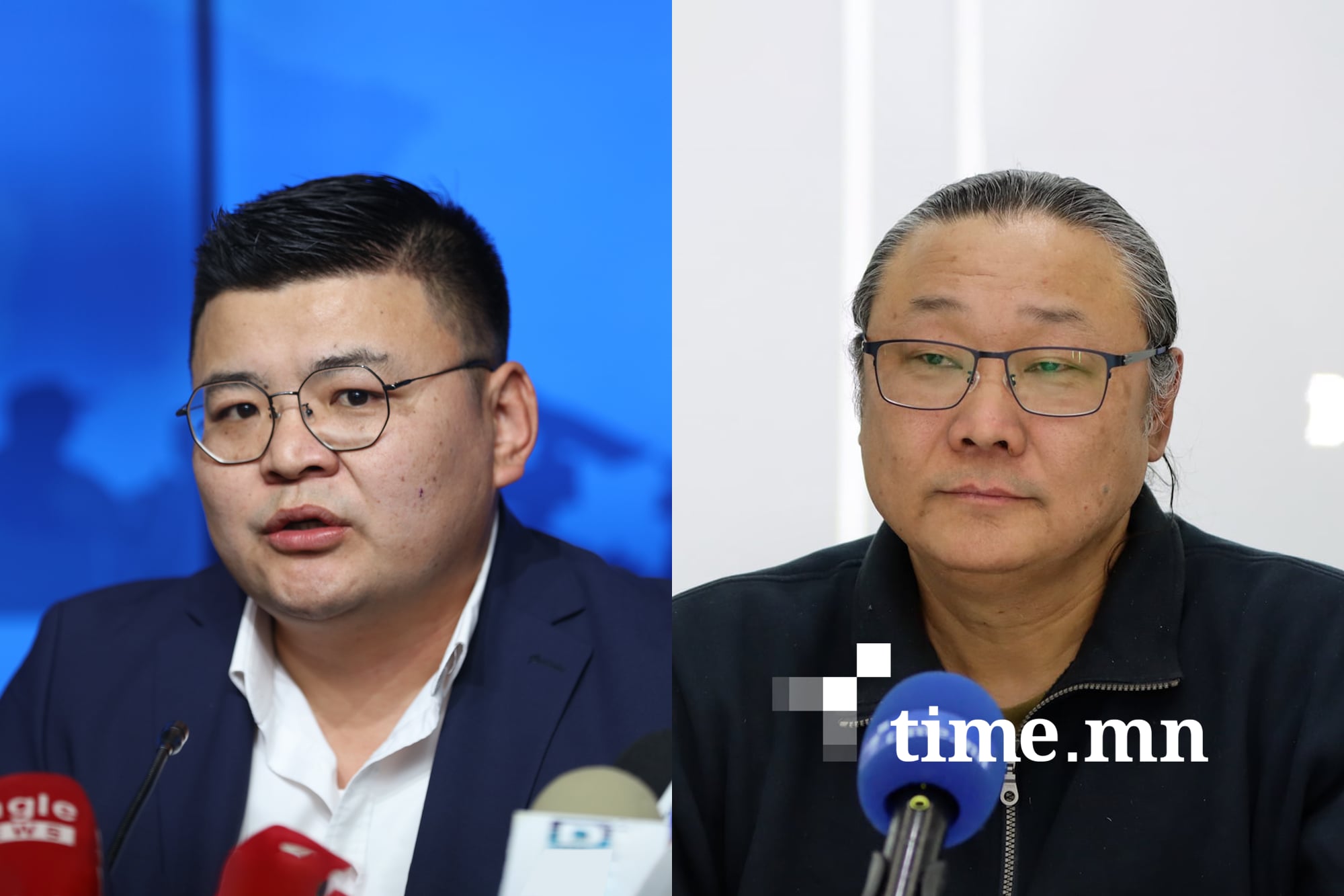 УИХ-ын гишүүнийг эгүүлэн татах хуулийг Ерөнхийлөгч санаачлах нь зөв үү?