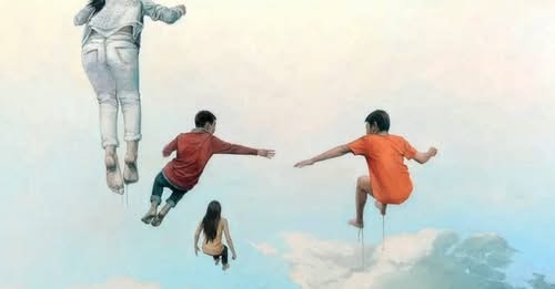 Германд Монголын уран бүтээлчдийн үзэсгэлэн нээгдэнэ