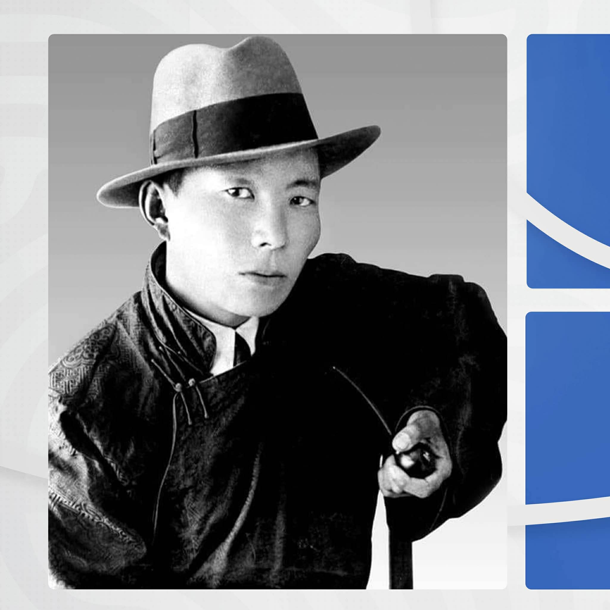 “Давлагаа 2026″ богино өгүүллэгийн наадам болно