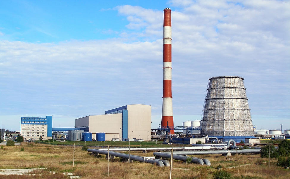 Шивээ-Овоогийн 660 МВт-ын цахилгаан станцын төслийн хүрээнд санамж бичиг байгууллаа